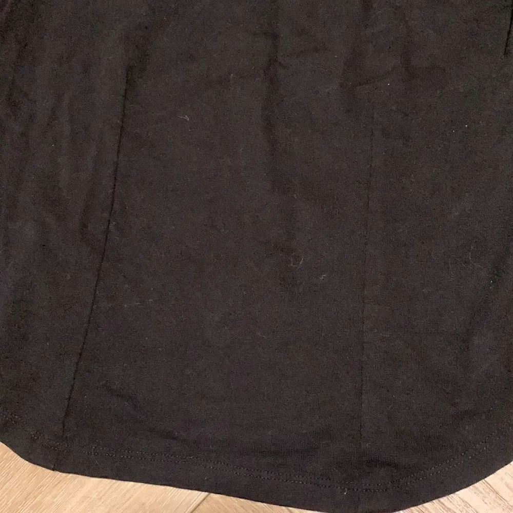 The Kooples Crew Tee - Picture 2 of 5